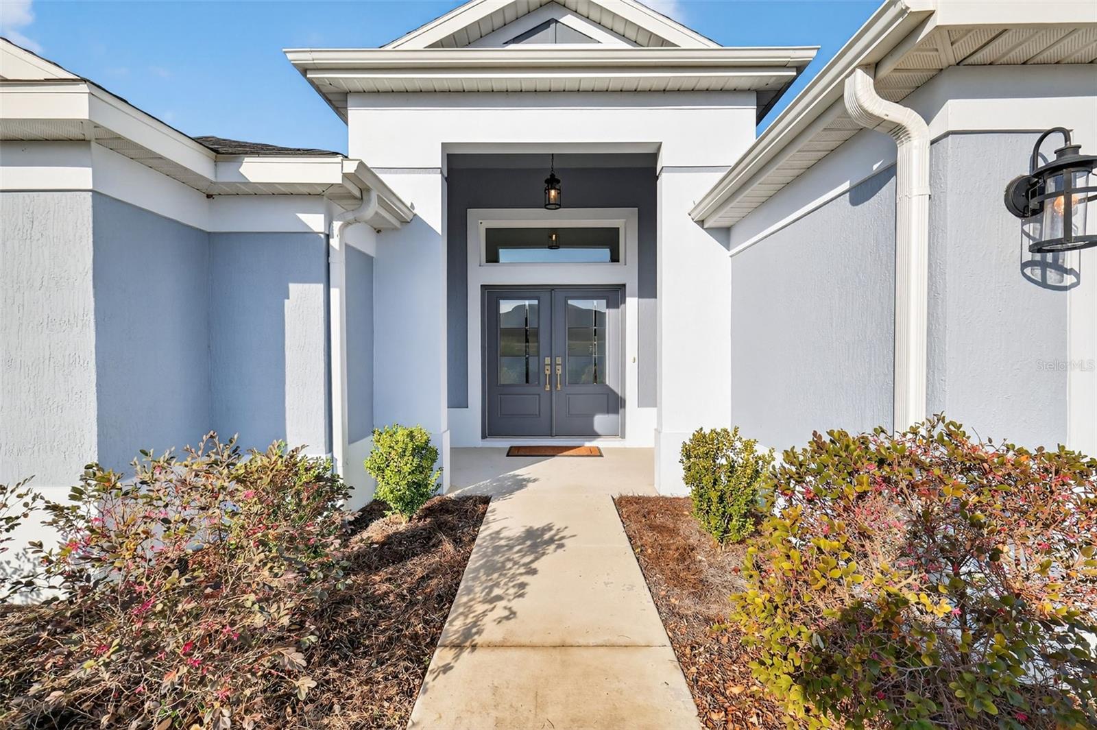 4138 Burgess Drive, FL