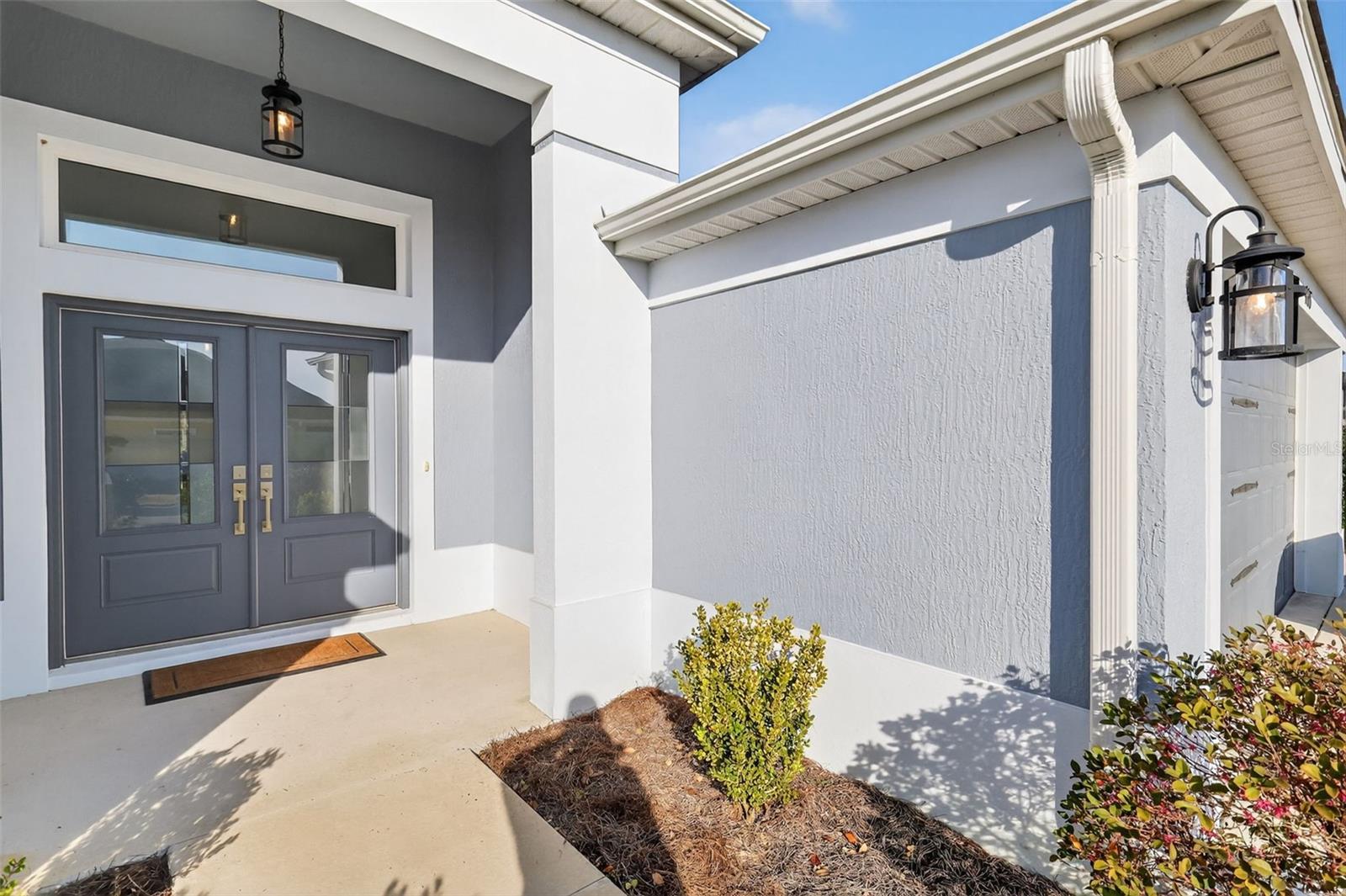 4138 Burgess Drive, FL