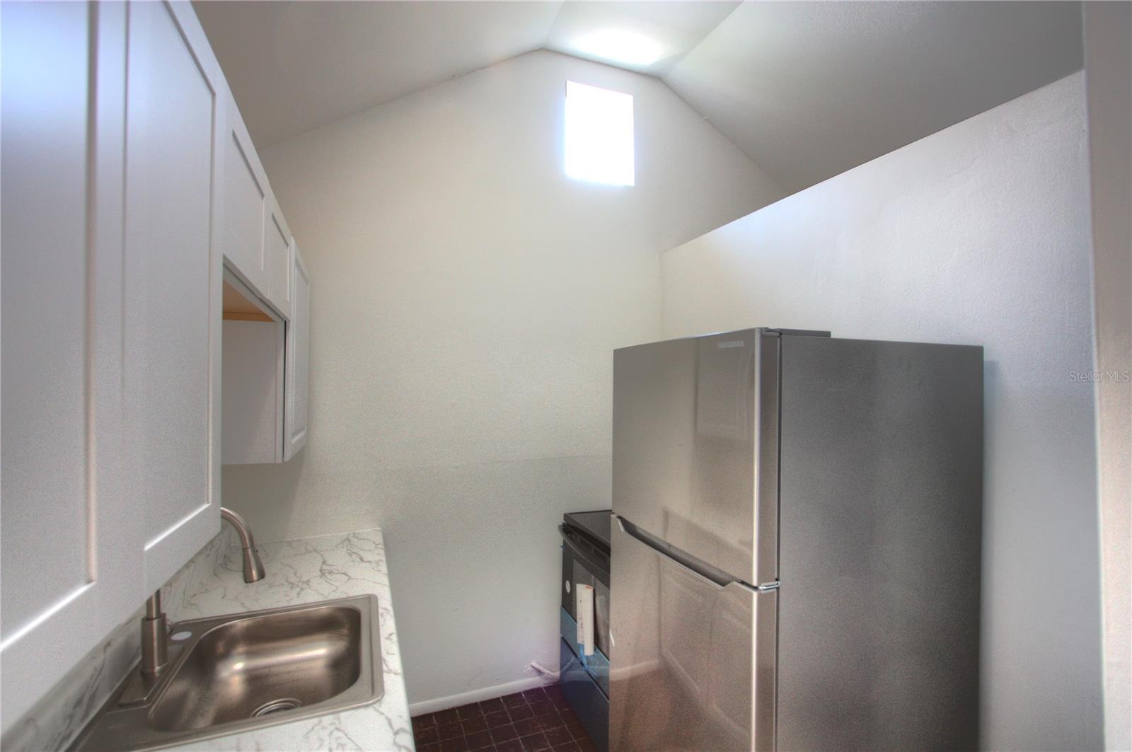 301 Osprey Avenue, FL