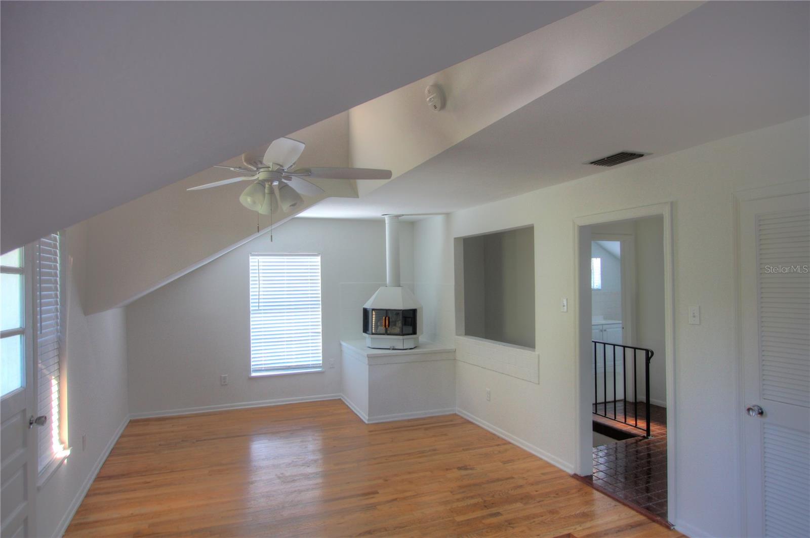 301 Osprey Avenue, FL