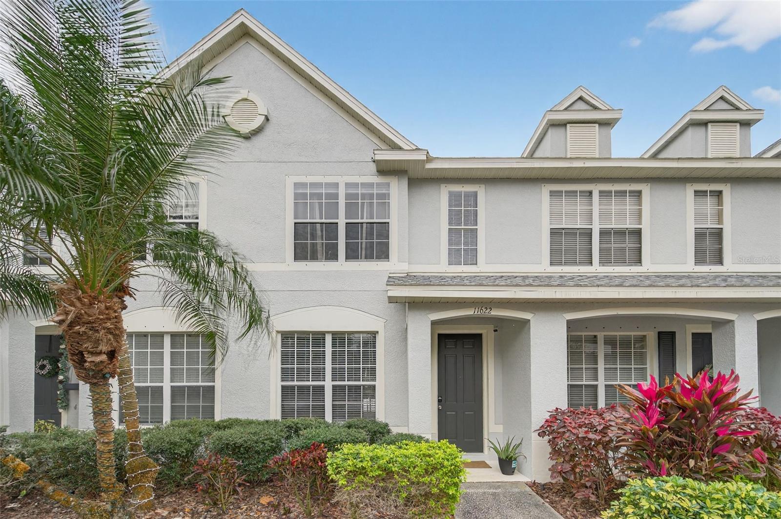 11622 Declaration Drive, FL