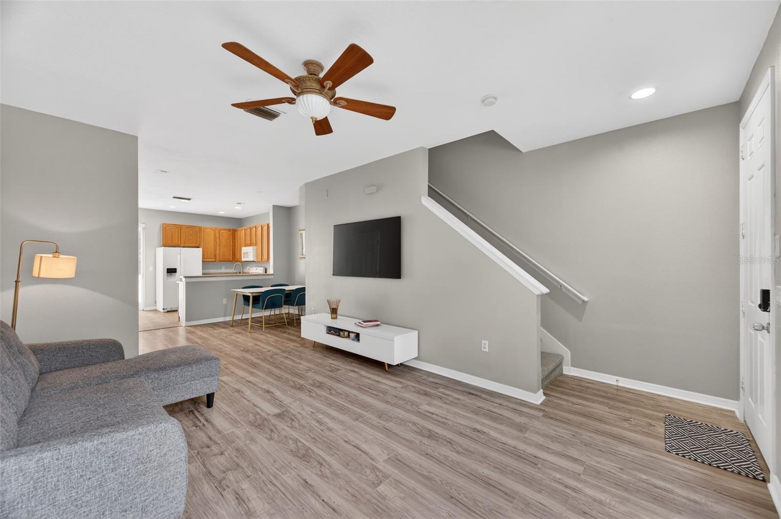 11622 Declaration Drive, FL
