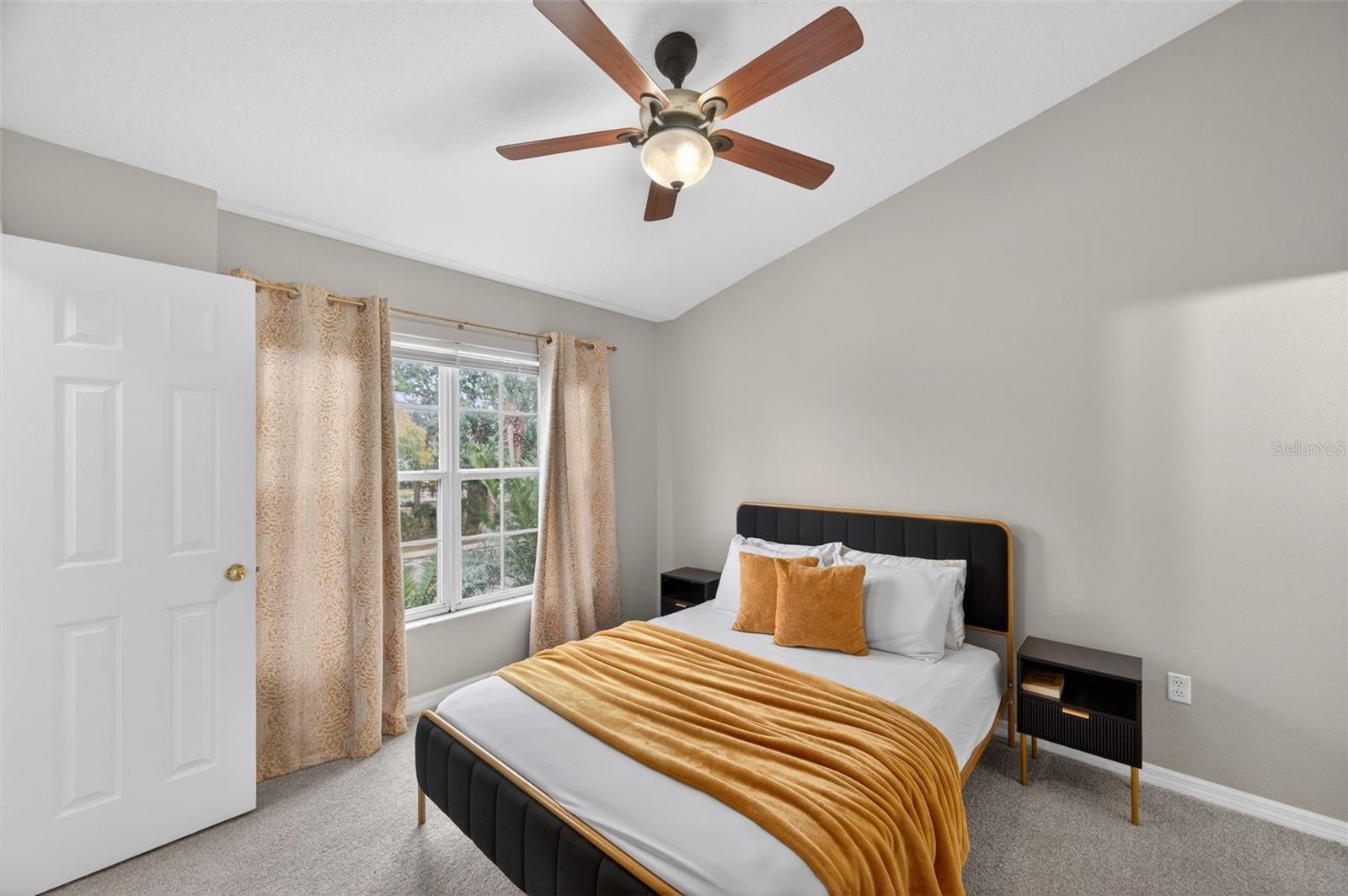 11622 Declaration Drive, FL