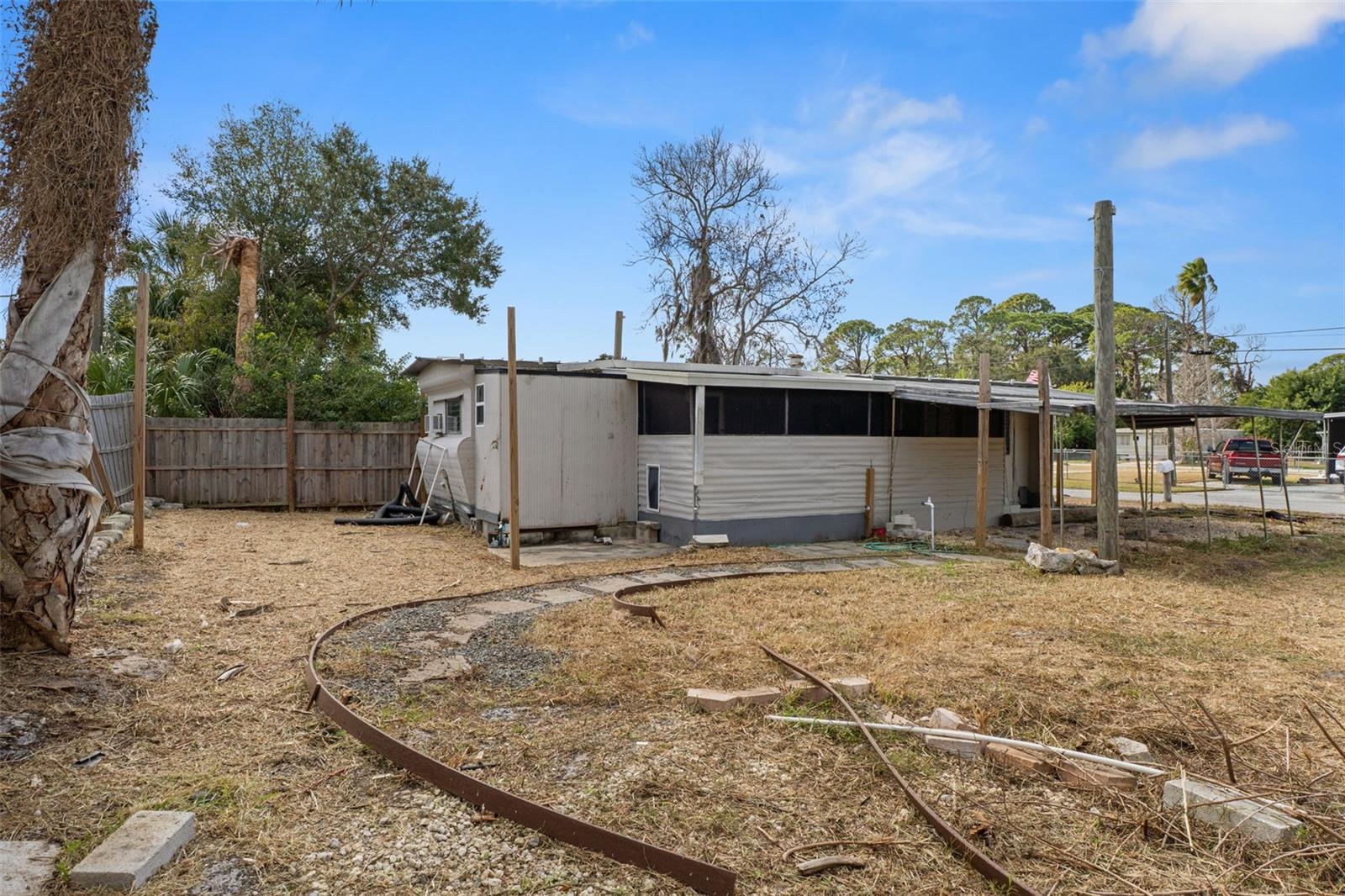 7436 Vagabond Drive, FL
