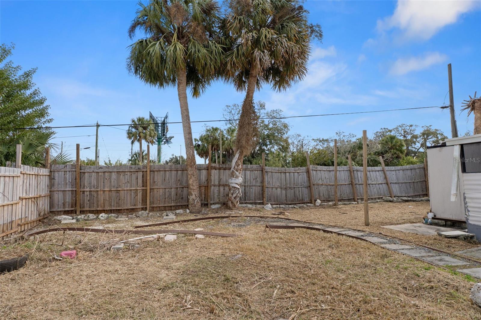 7436 Vagabond Drive, FL