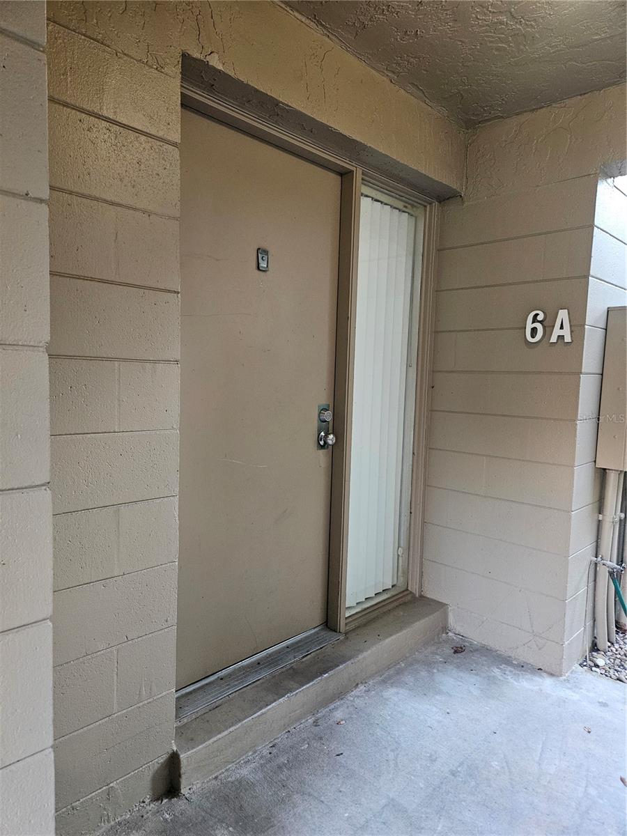 140 Orchid Woods Court, FL