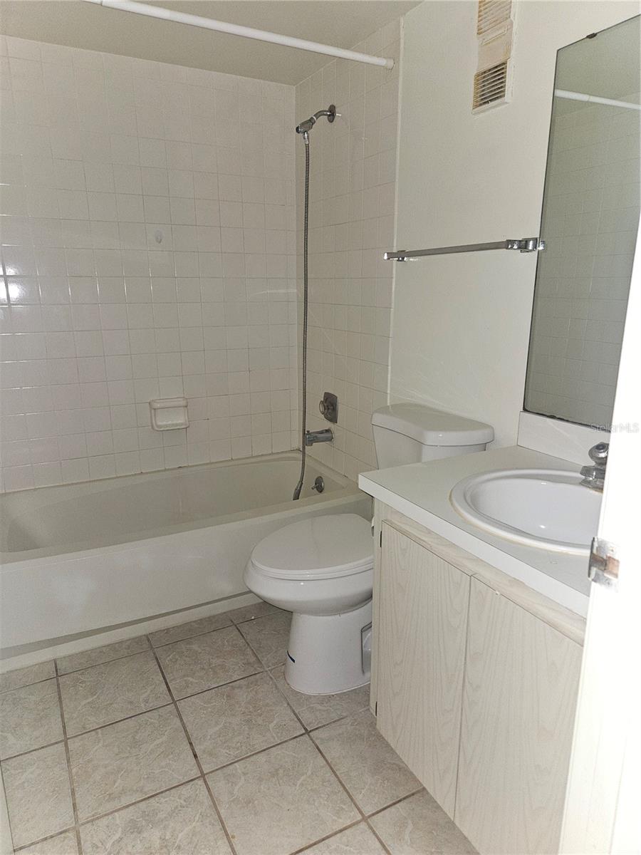 140 Orchid Woods Court, FL