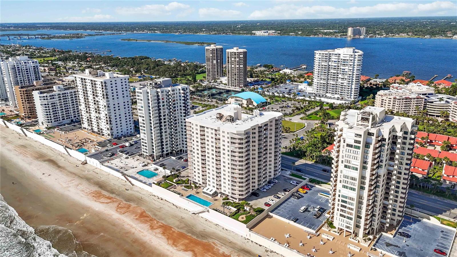 2967 Atlantic Avenue, FL