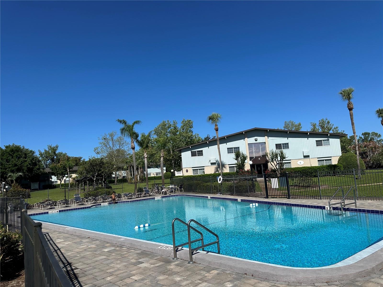 1695 Lee Road Road, FL