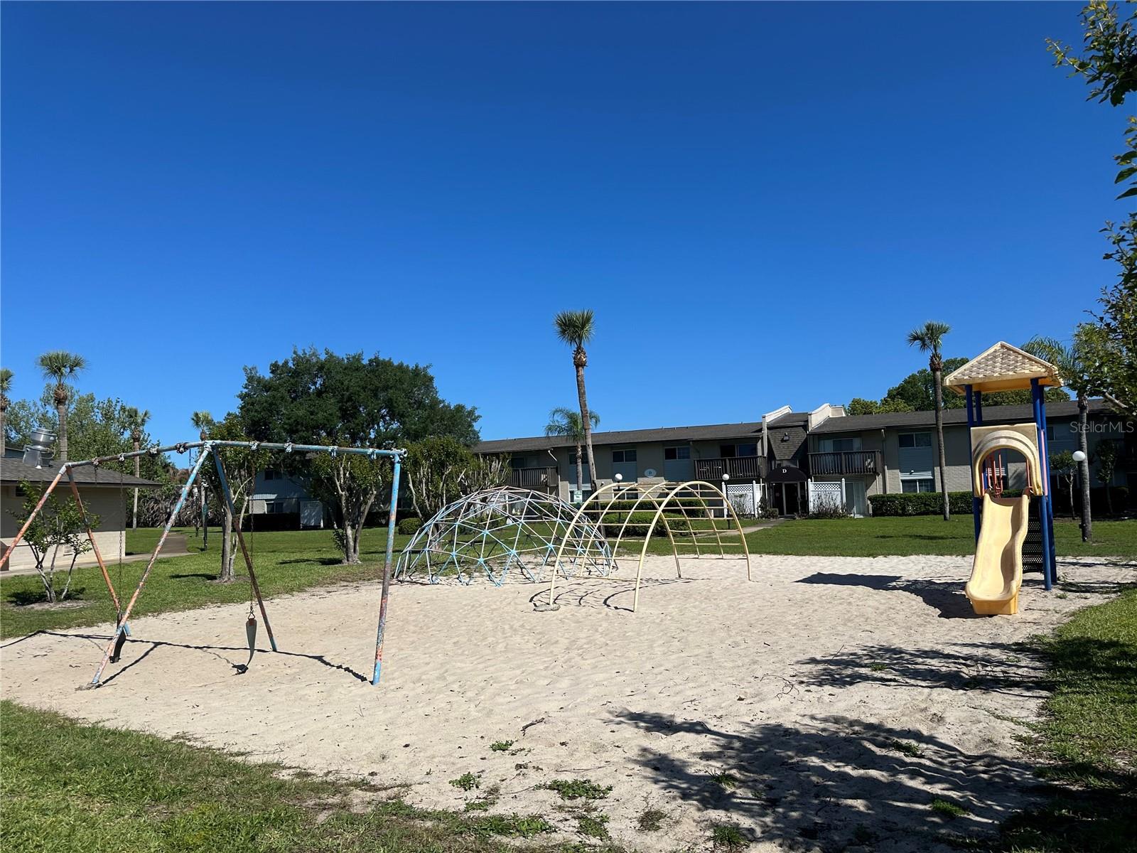 1695 Lee Road Road, FL
