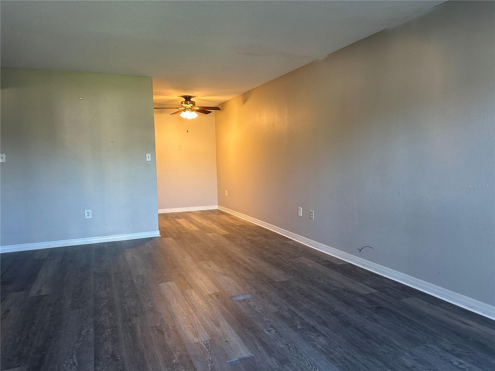 1695 Lee Road Road, FL