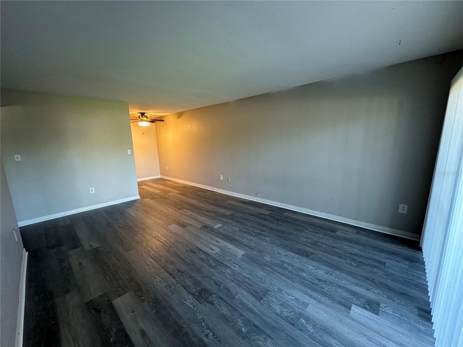 1695 Lee Road Road, FL