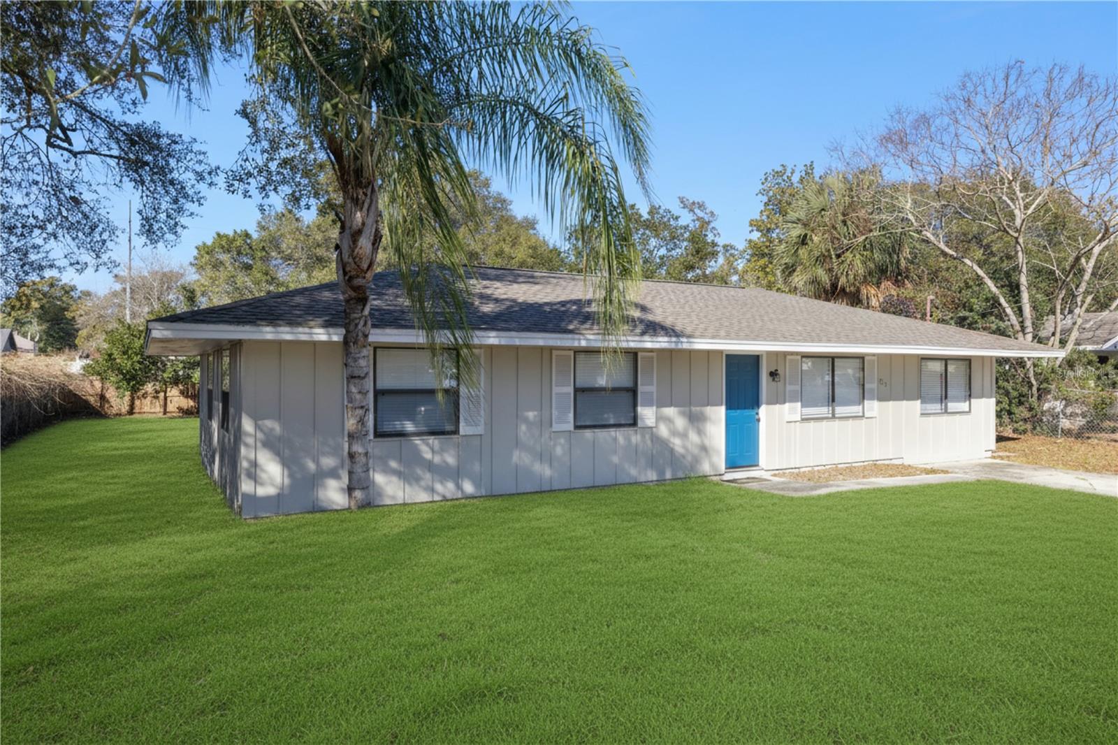 725 Third Street, FL