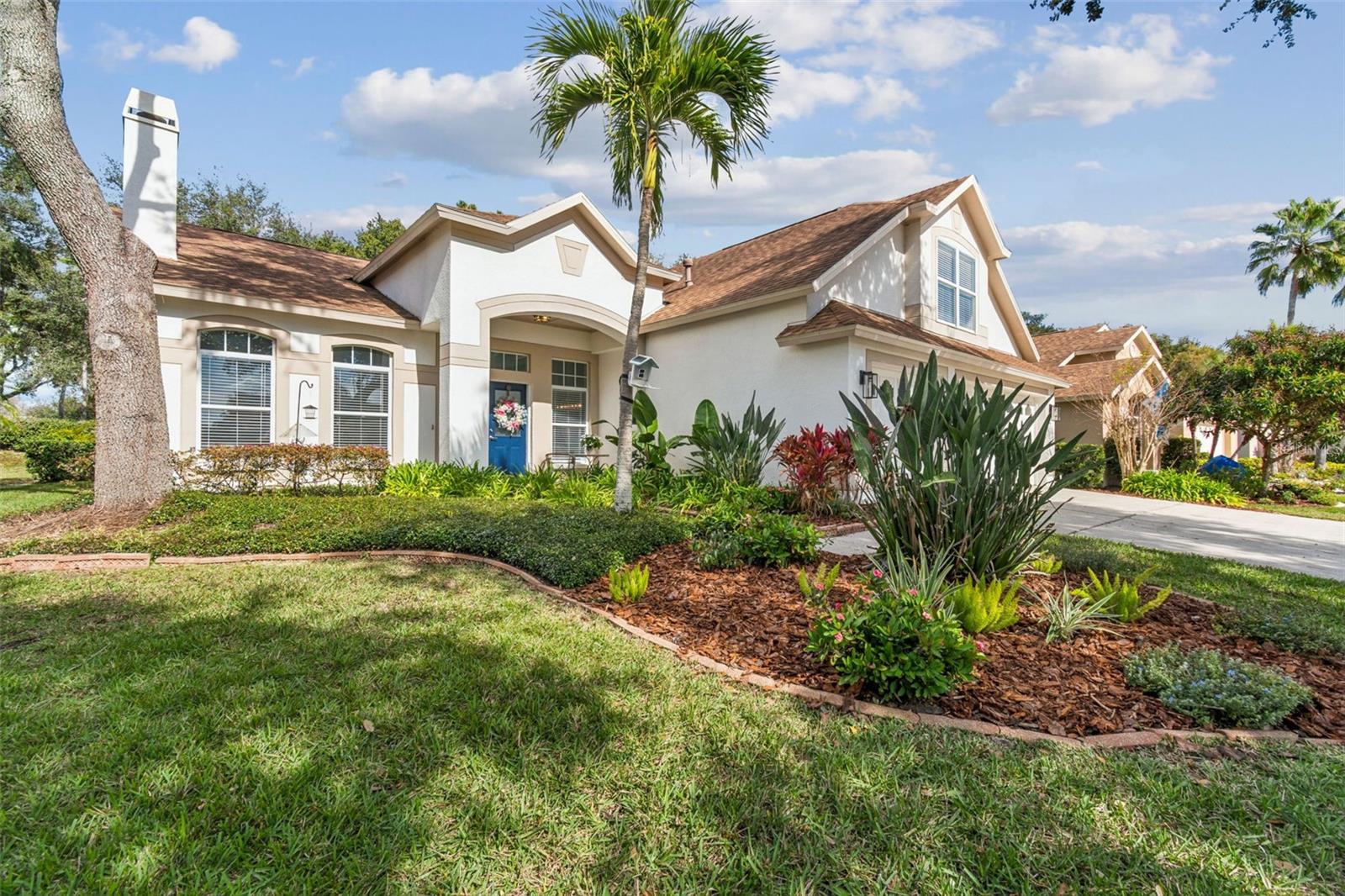 10122 Whisper Pointe Drive, FL