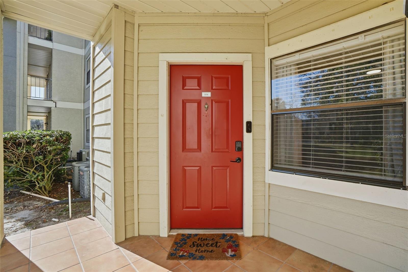 3036 Parkway Boulevard, FL
