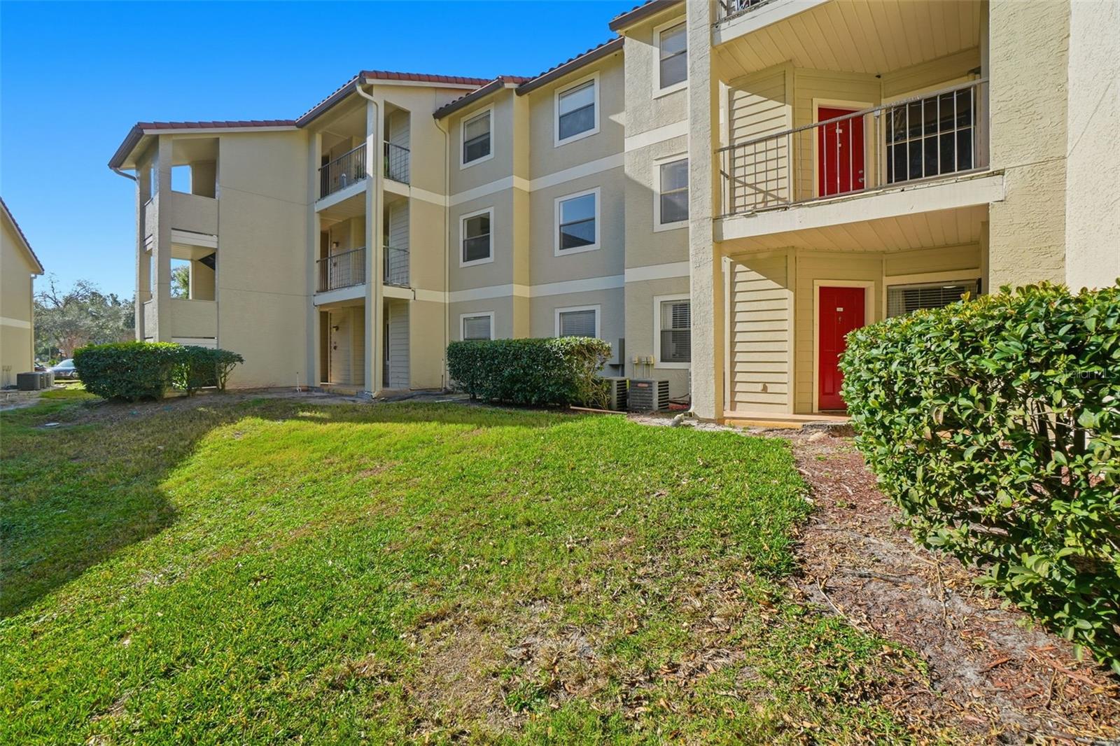3036 Parkway Boulevard, FL