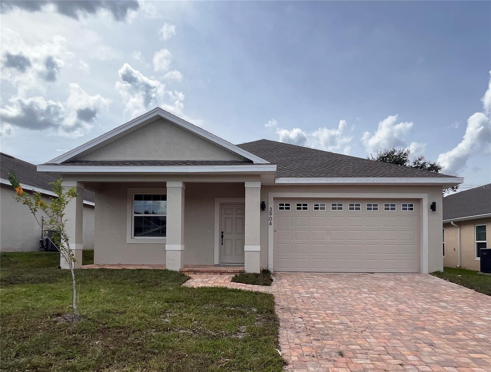 3904 Osprey Pointe Circle, FL