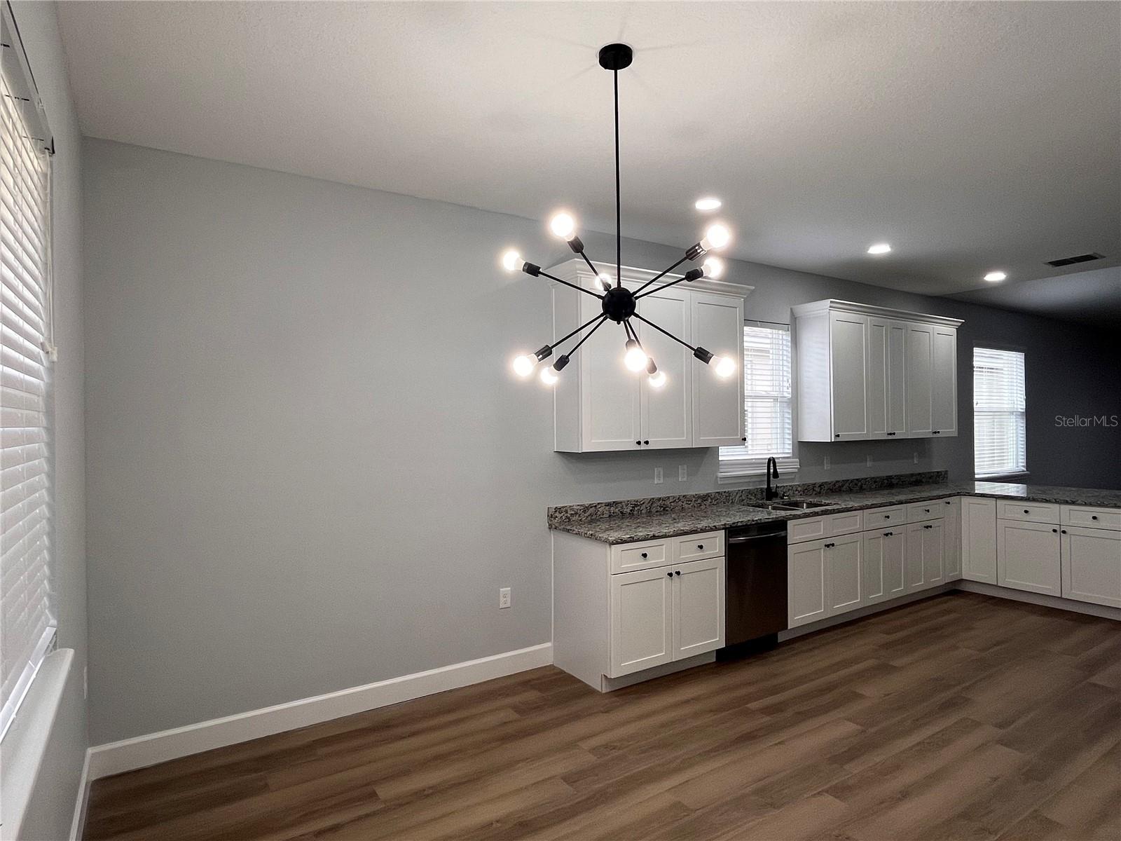 3904 Osprey Pointe Circle, FL