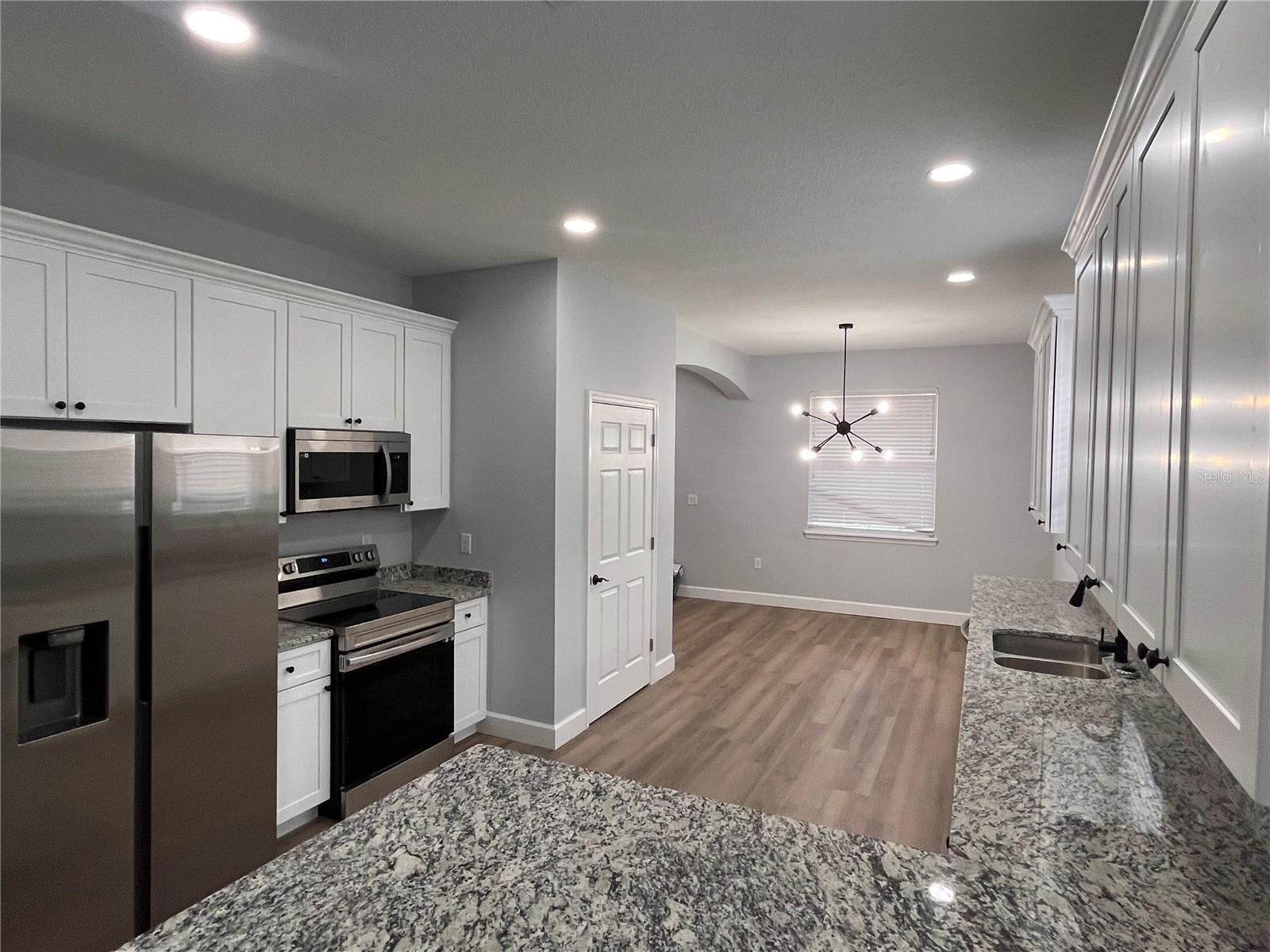 3904 Osprey Pointe Circle, FL