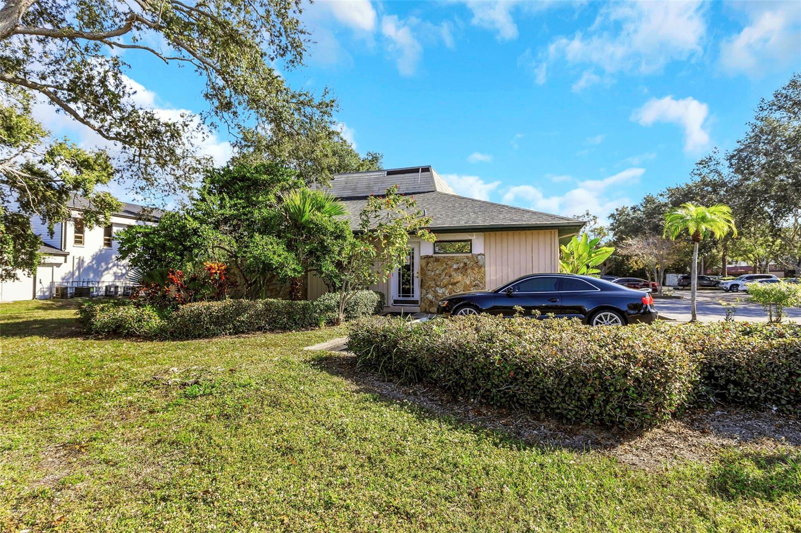 701 Hercules Avenue, FL