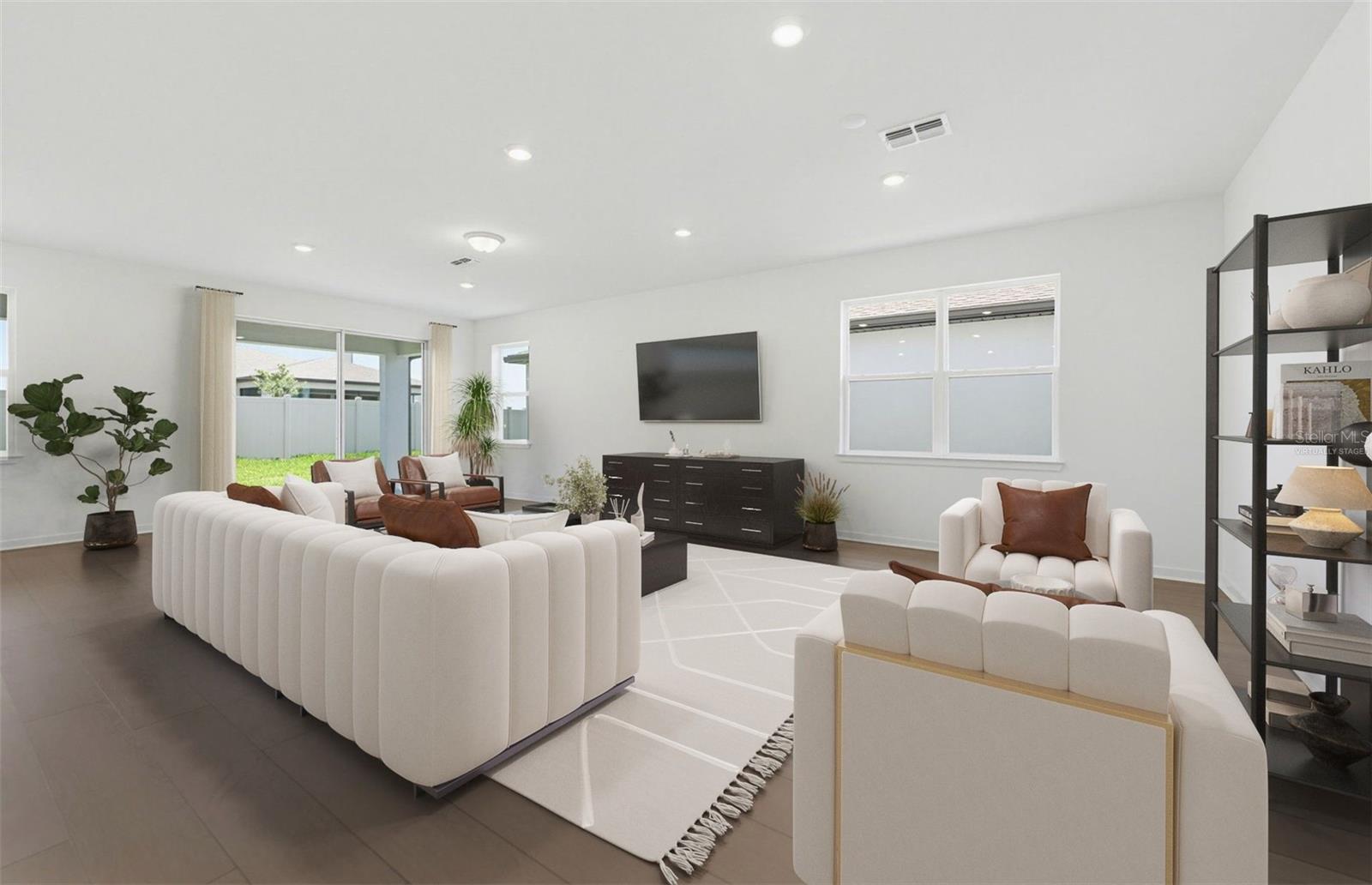 33425 Herds Hallow Way, FL