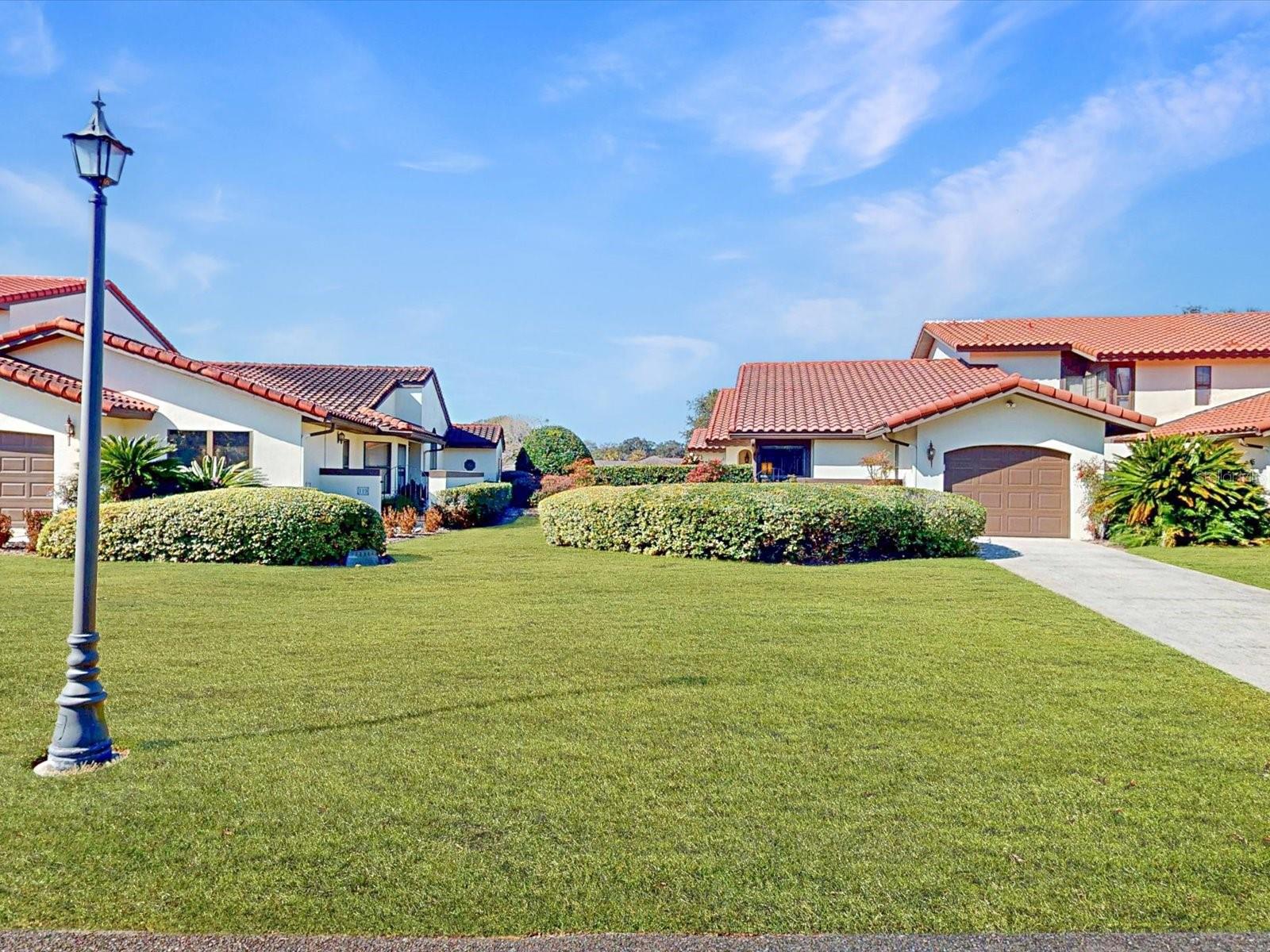 118 Coventry Lane, FL