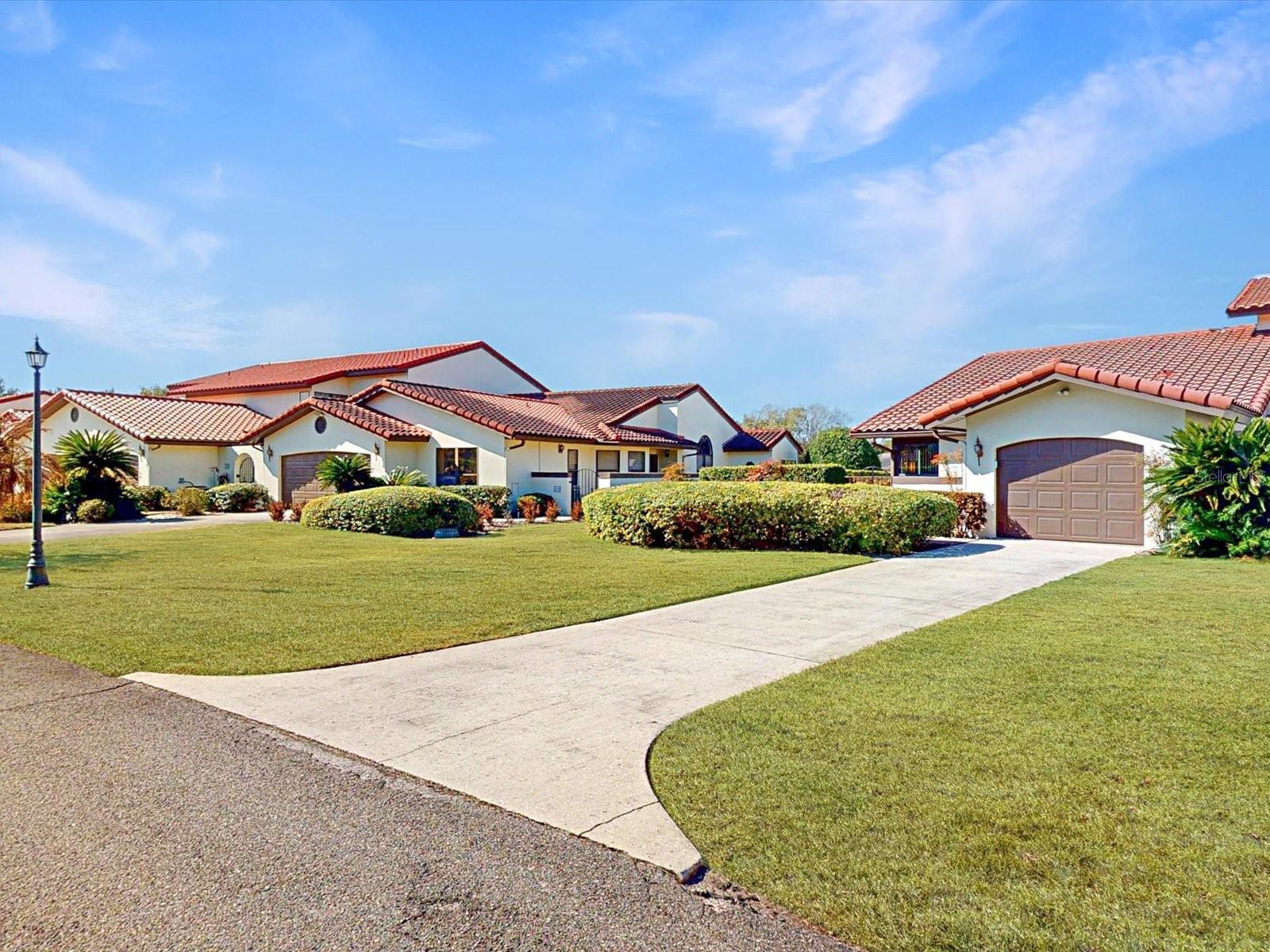 118 Coventry Lane, FL