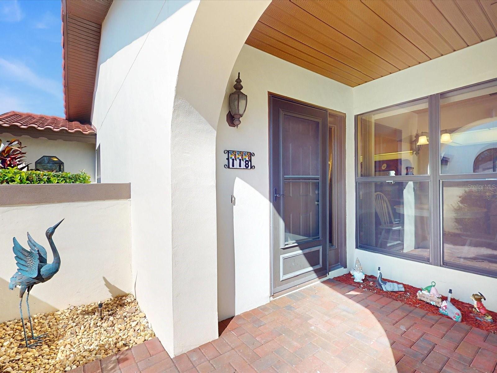 118 Coventry Lane, FL