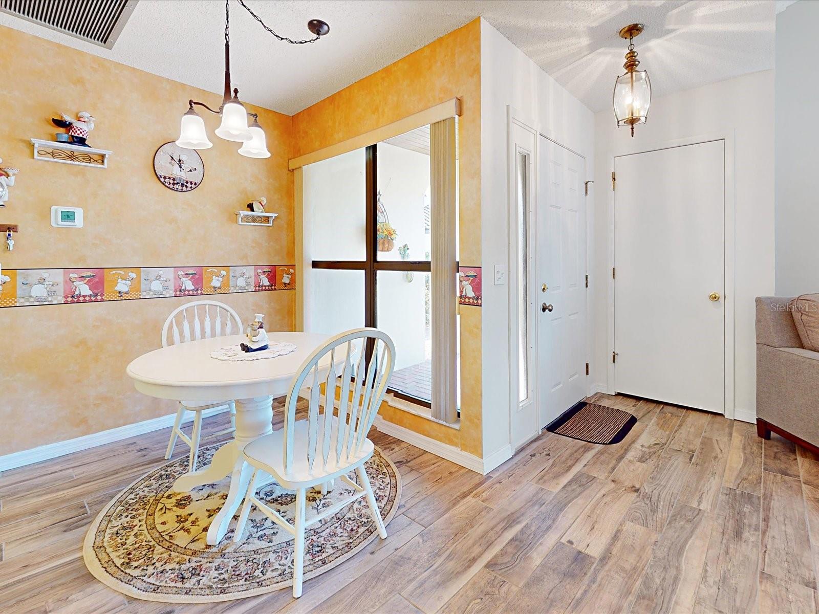 118 Coventry Lane, FL