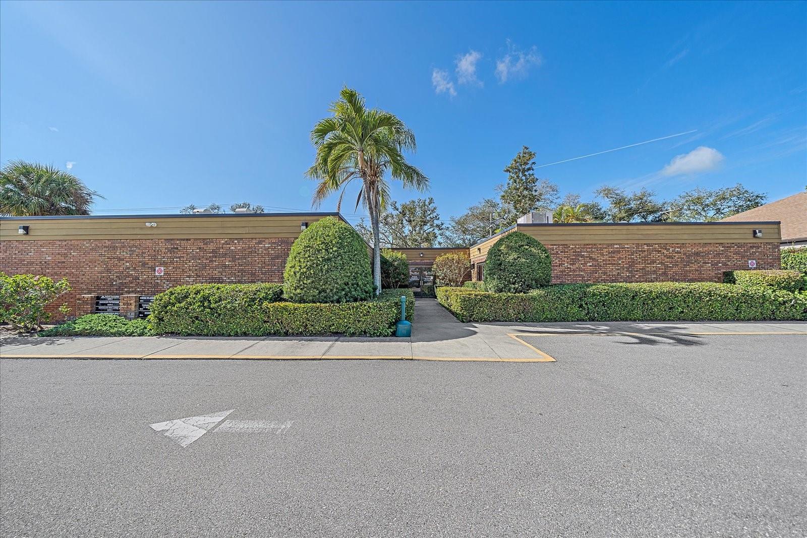 1872 Tamiami Trail, FL