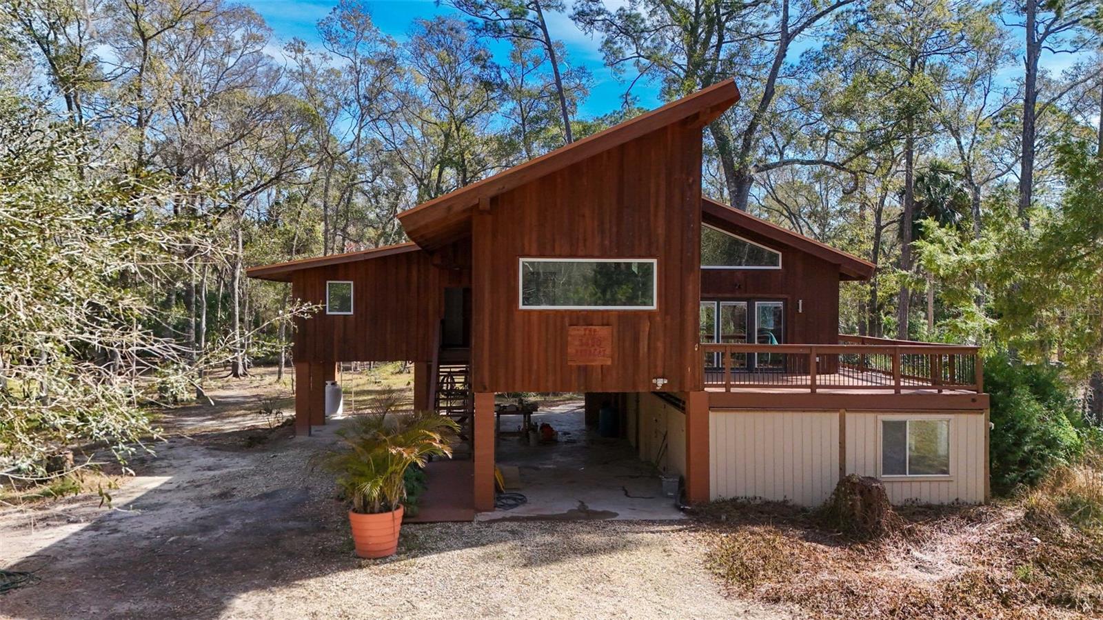 3490 193rd Place, FL