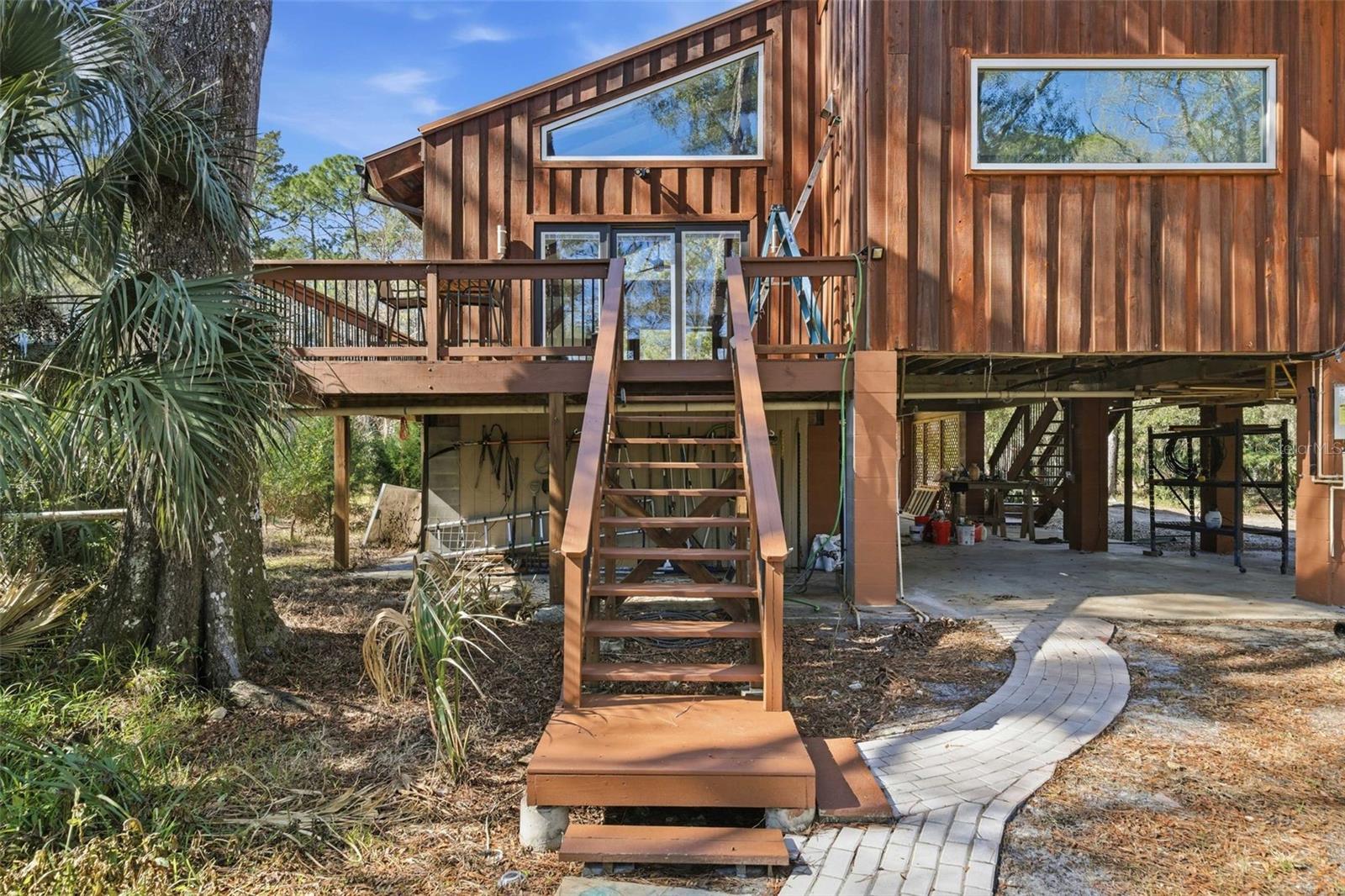 3490 193rd Place, FL