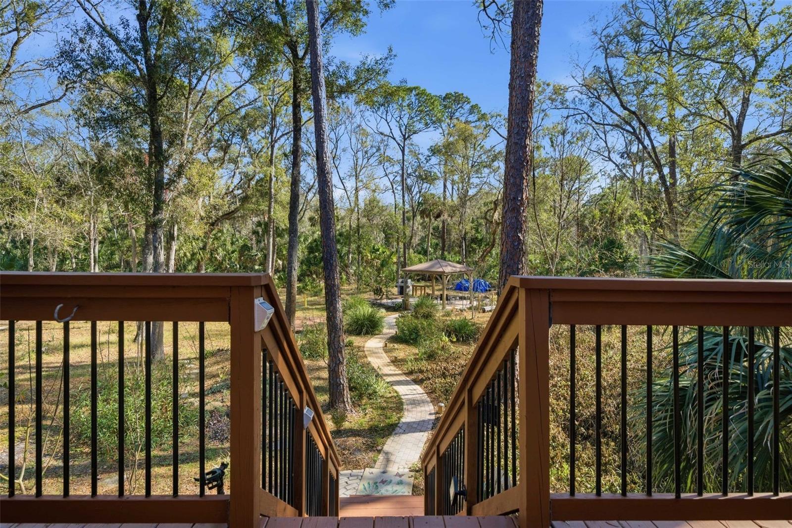3490 193rd Place, FL