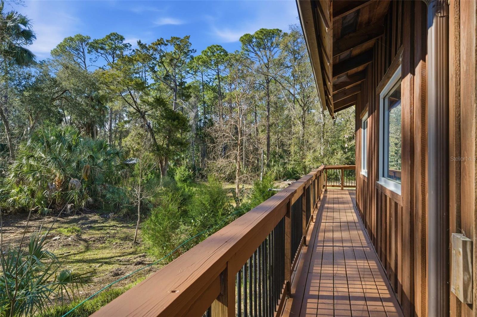 3490 193rd Place, FL