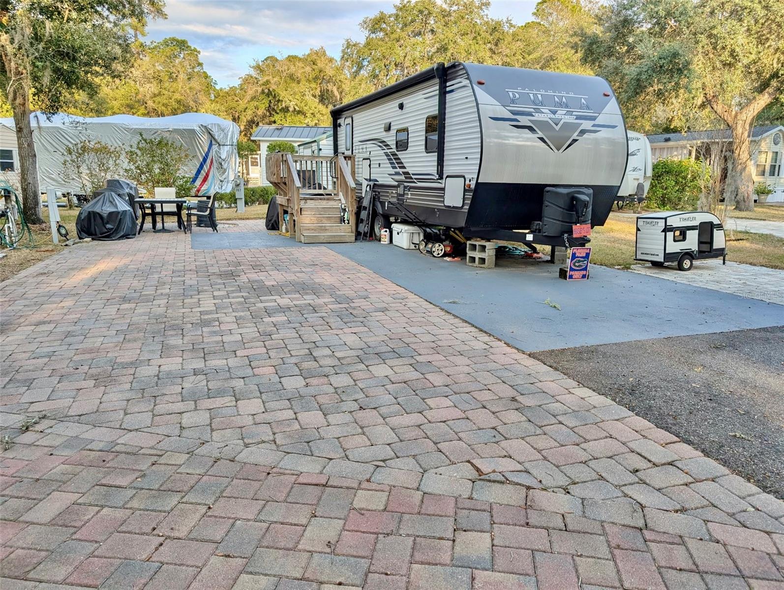 25321 140th Place, FL