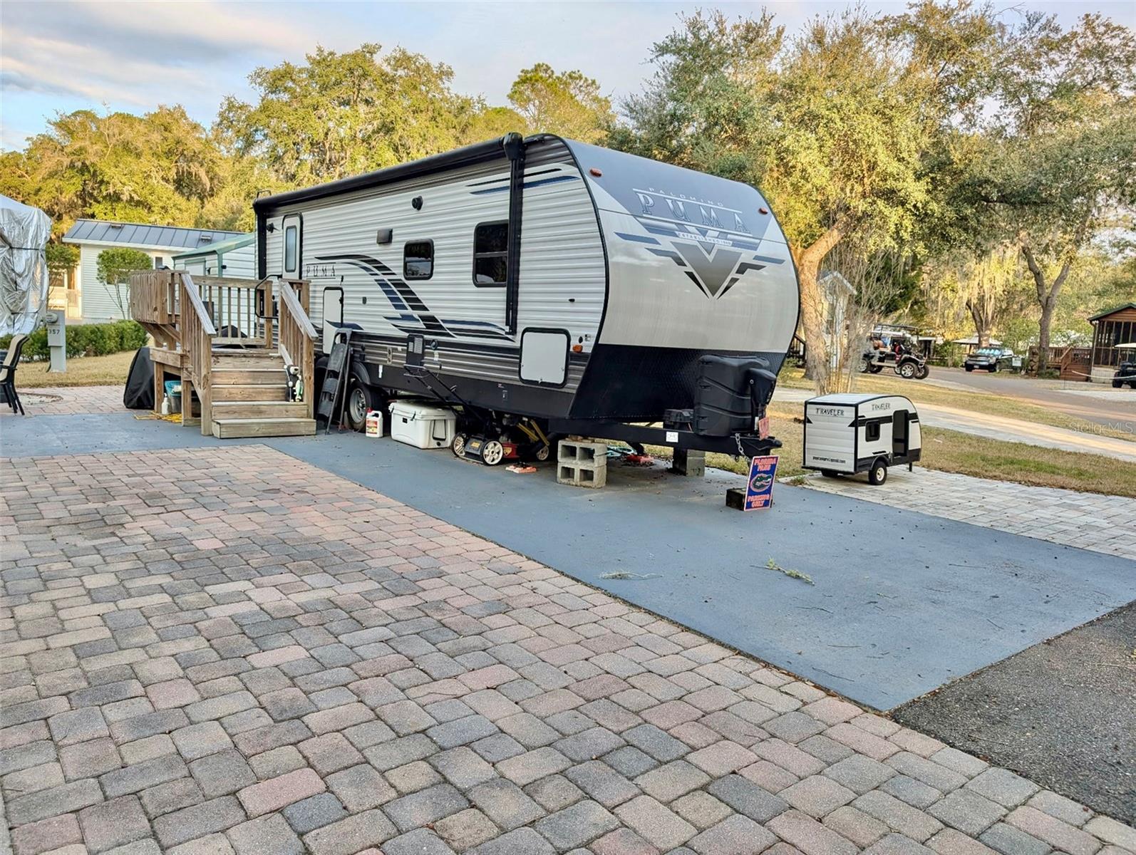 25321 140th Place, FL