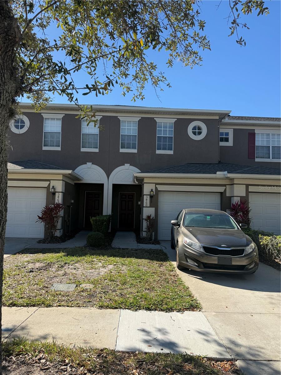 3460 Victoria Pines Drive, FL