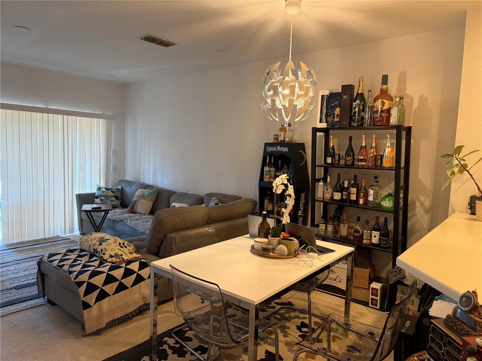 3460 Victoria Pines Drive, FL
