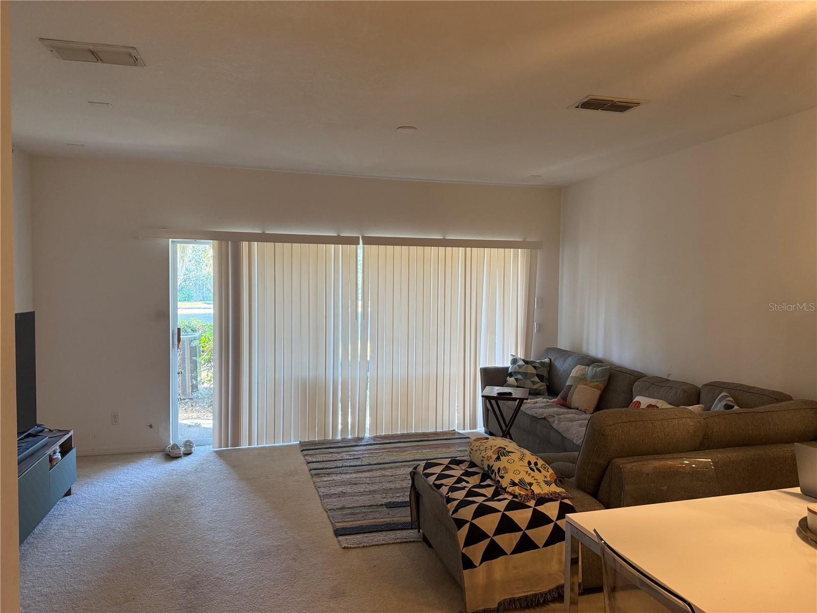3460 Victoria Pines Drive, FL