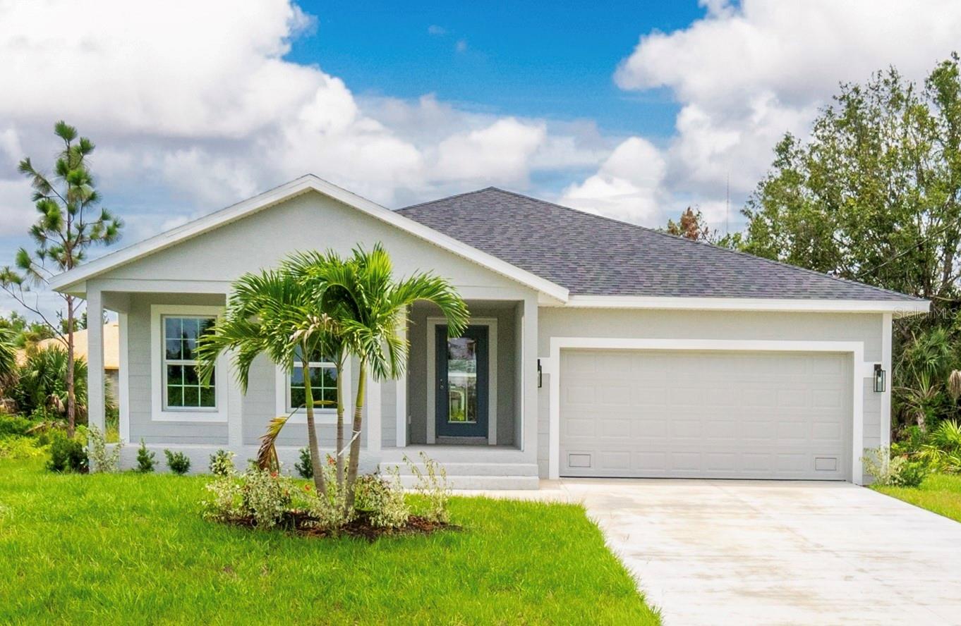 170 Wright Drive, FL