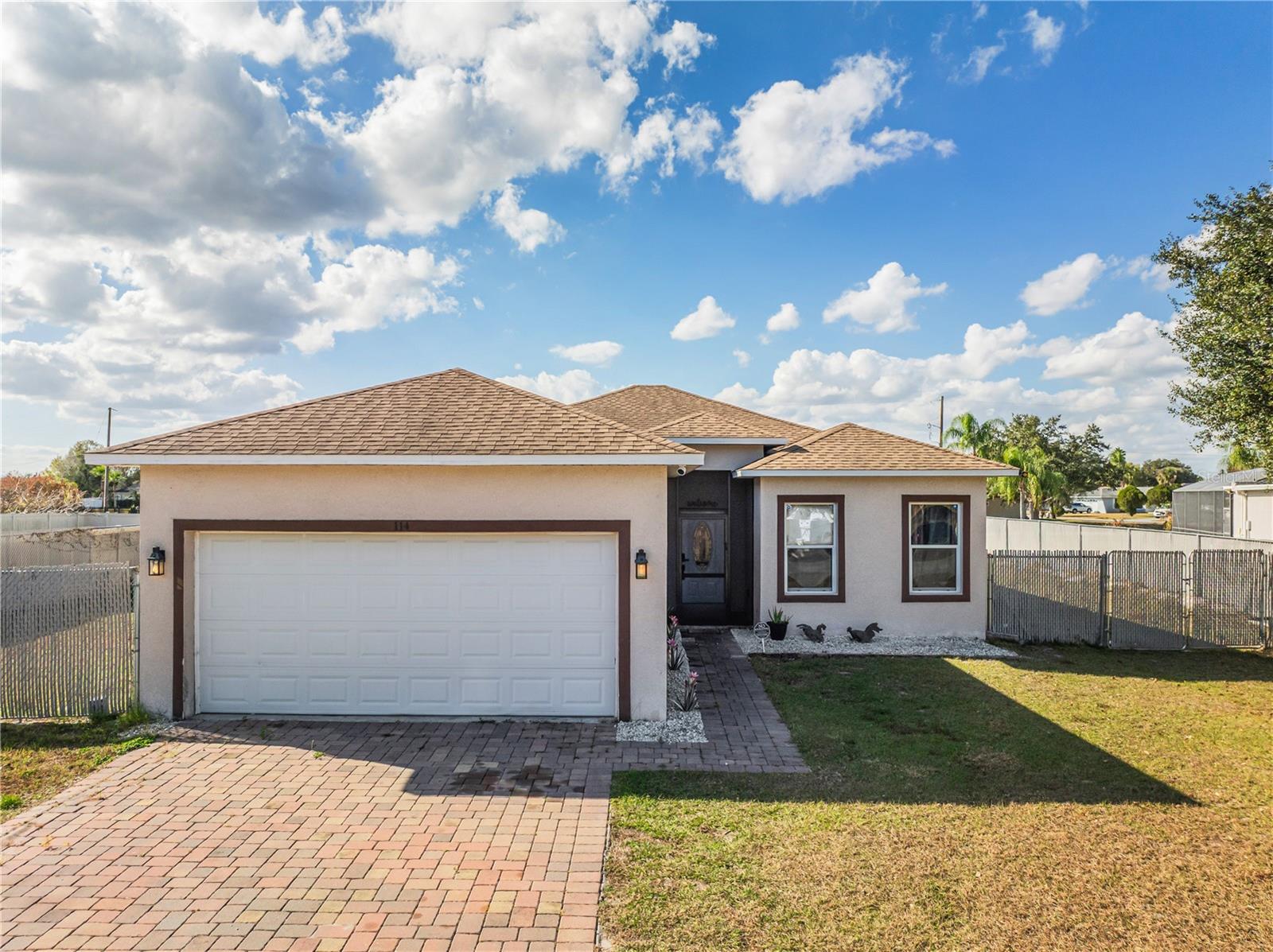 114 Cassino Way, FL