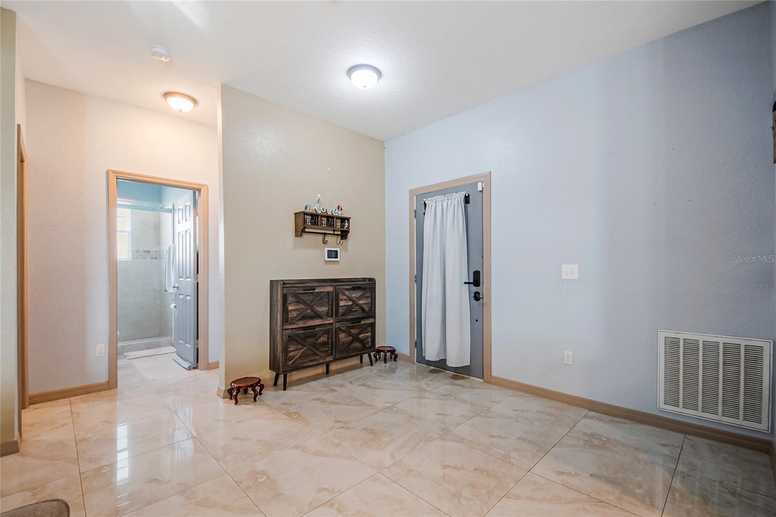 114 Cassino Way, FL