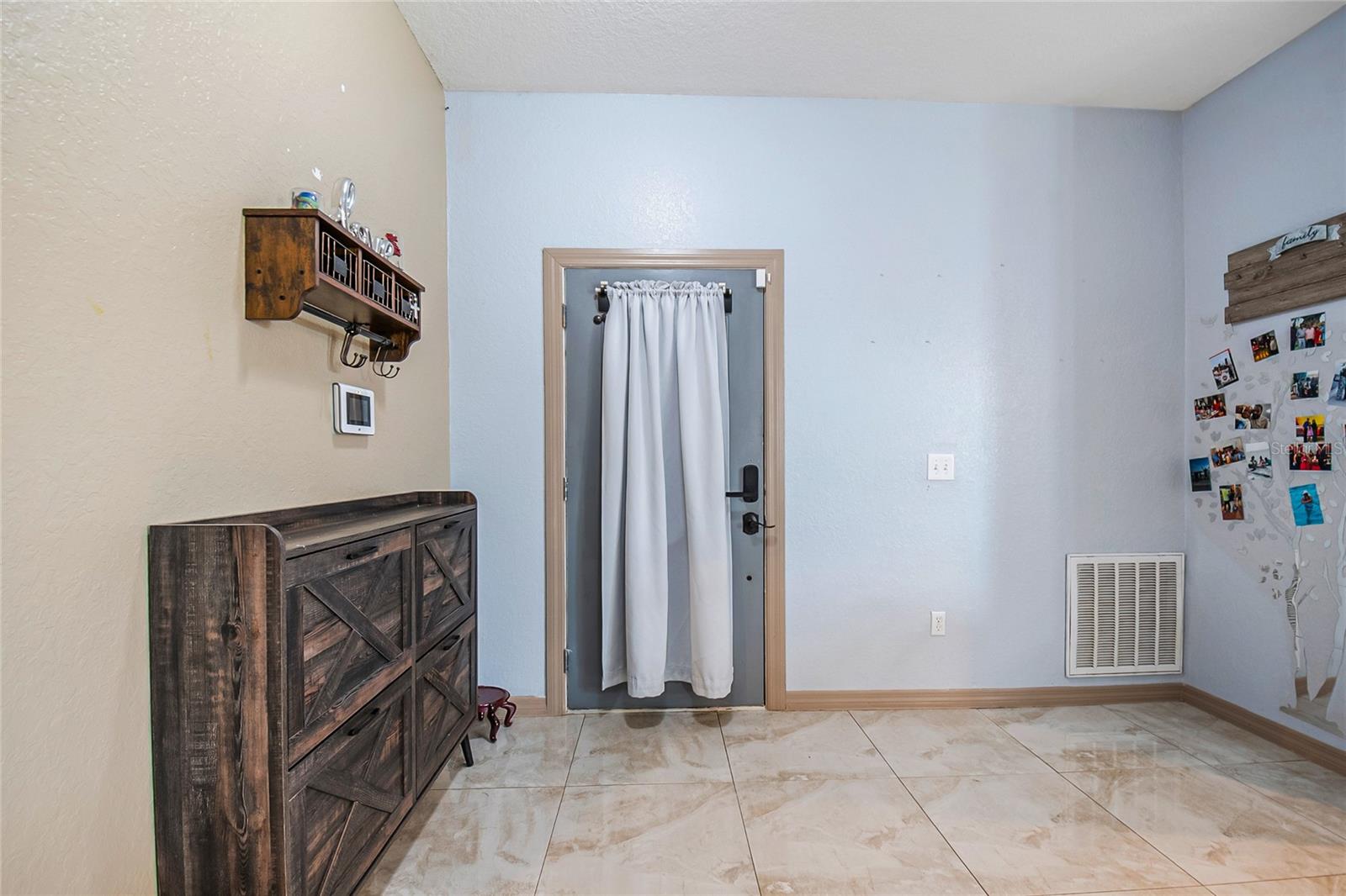 114 Cassino Way, FL