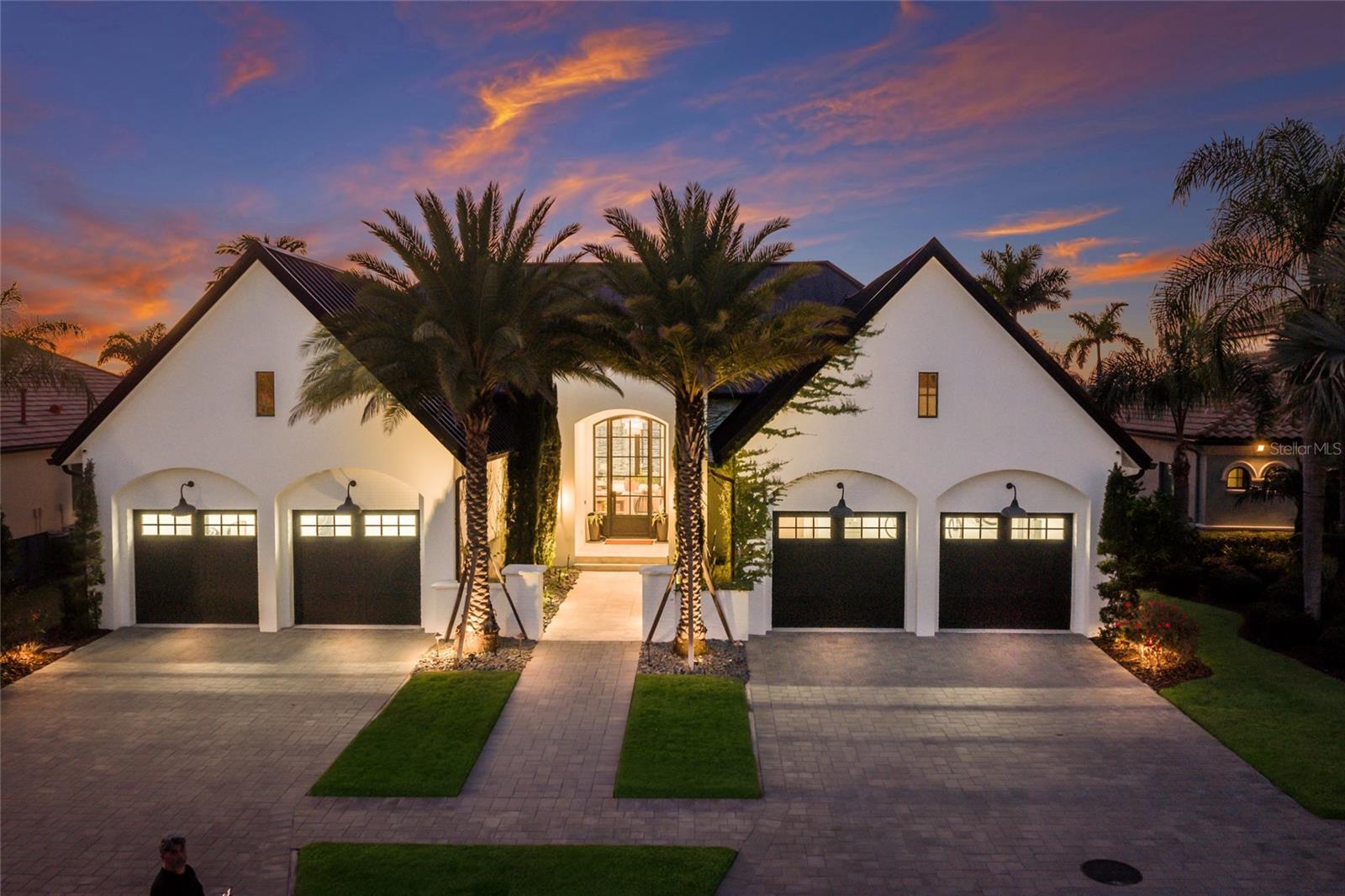 628 Regatta Way, FL