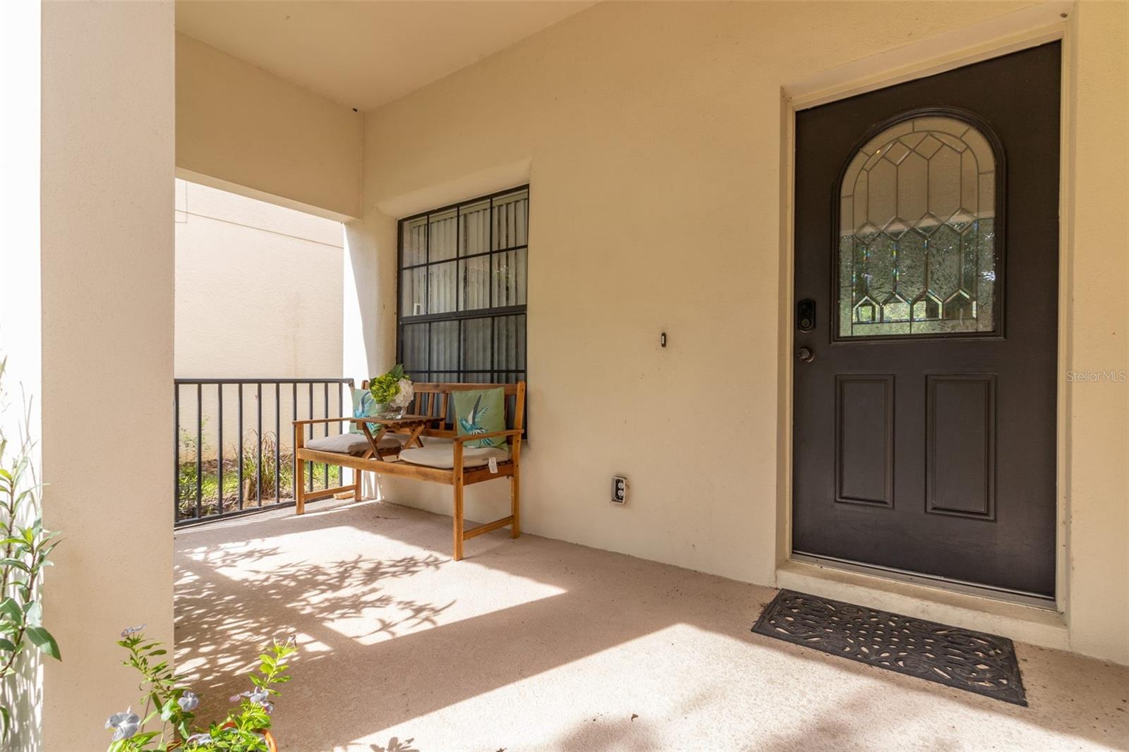2818 Roccella Court, FL