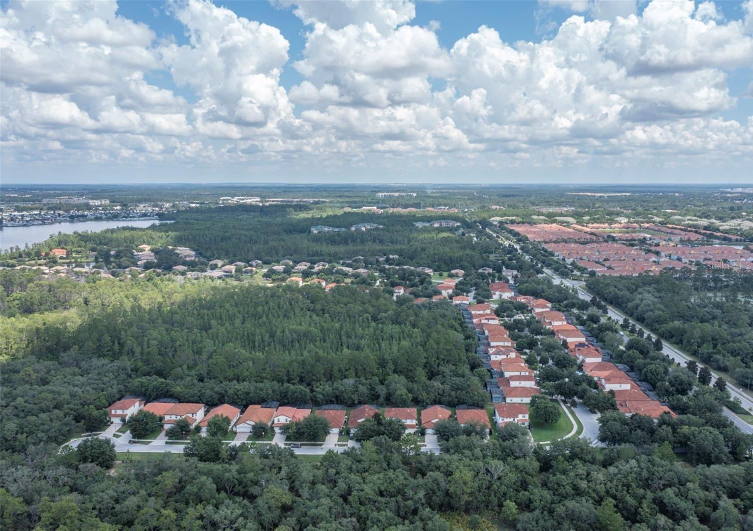 2818 Roccella Court, FL