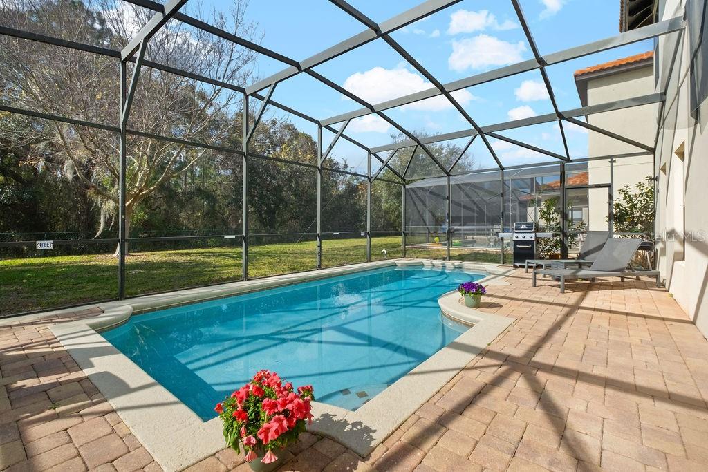 2818 Roccella Court, FL