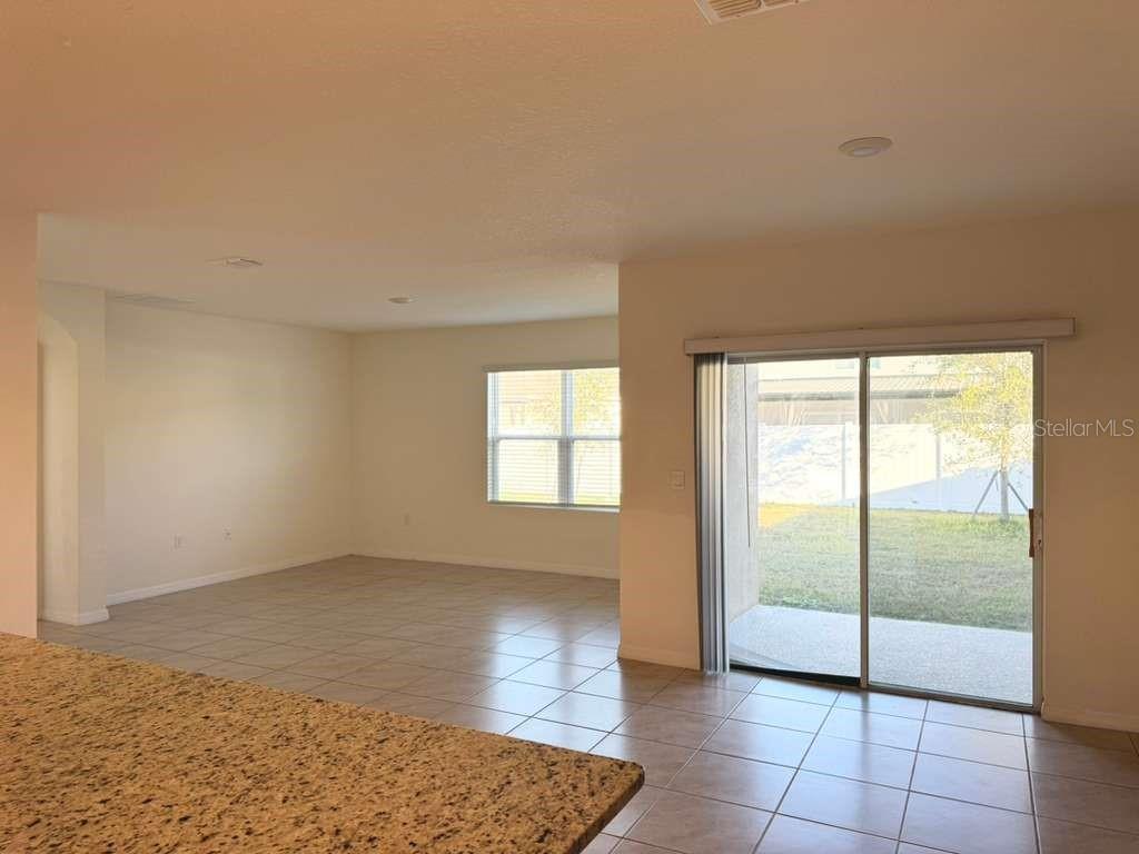6833 Cranes Roost Road, FL