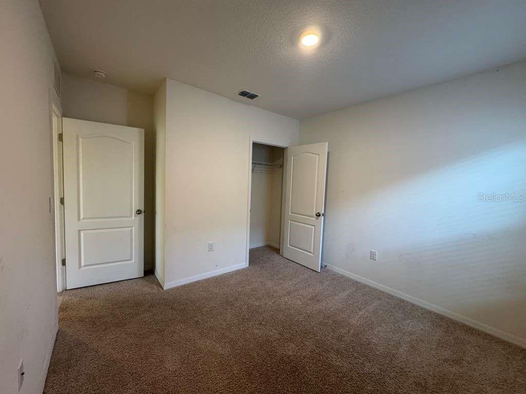 6833 Cranes Roost Road, FL