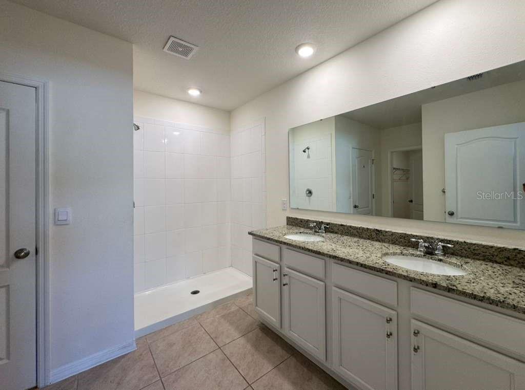 6833 Cranes Roost Road, FL